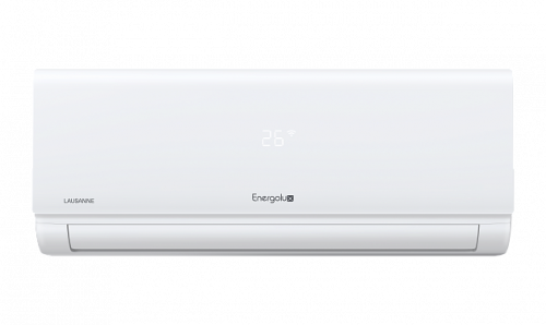 Сплит-система Energolux Sas07Ar1-A/Sau07Ar1-A-Ws40 Lausanne Ws