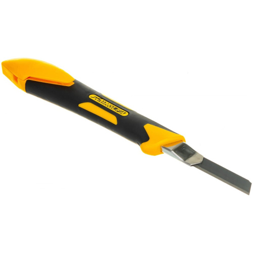 Нож Olfa Standard Models OL-XA-1