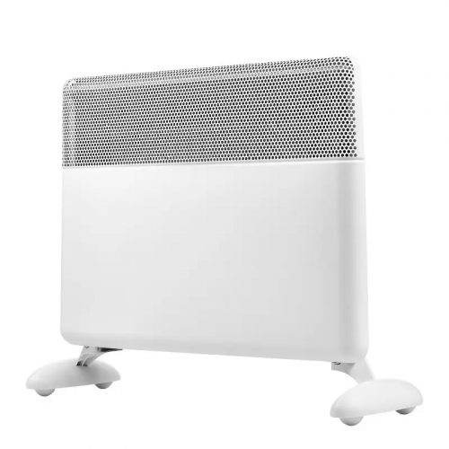 Электрический конвектор Ballu Apollo Transformer С Блоком Управления И Шасси Bec/At-2000-4E (Электронный)