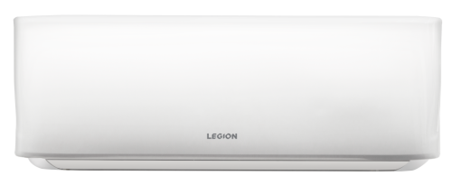 Сплит-система Legion LE-FMN09RH-IN/LE-FMN09RH-OUT Forum