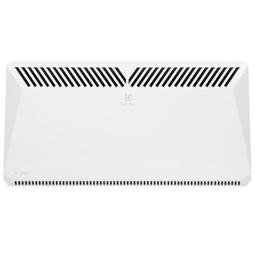 Электрический конвектор Electrolux ECH/A2-2500 M