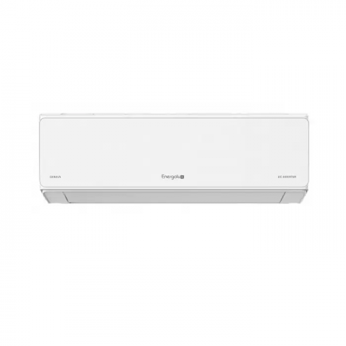 Сплит-система Energolux Sas07G3-Ai/Sau07G3-Ai Geneva 3