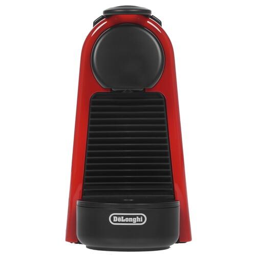 Кофемашина капсульная Delonghi Essenza Mini EN85.R