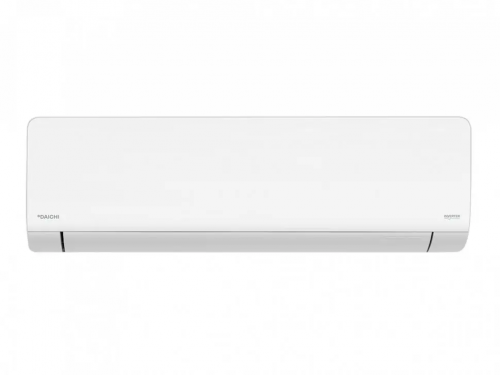 Сплит-система Daichi Ice50Avqs1R-2/Ice50Fvs1R-2 Ice 2 Inverter