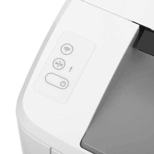 Принтер лазерный HP LaserJet M111w