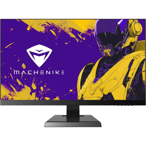 Монитор Machenike MKF25F240 (JJ02HD002RU)