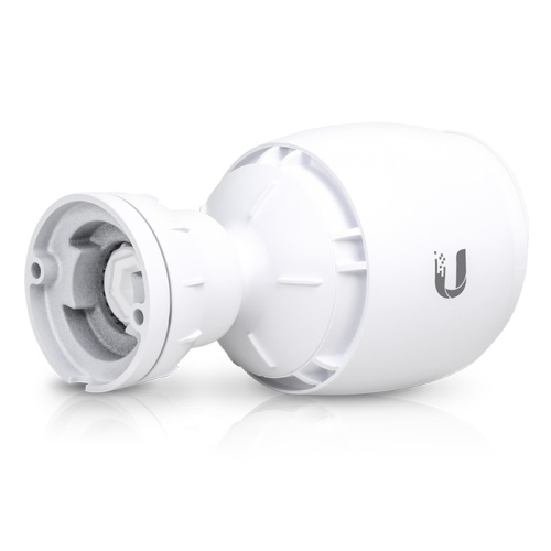 IP камера Ubiquiti UVC-G3-PRO 1080P IR