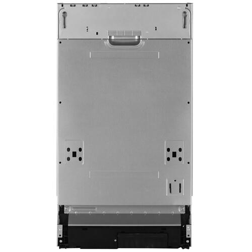 Встраиваемая посудомоечная машина Weissgauff BDW 4543 D