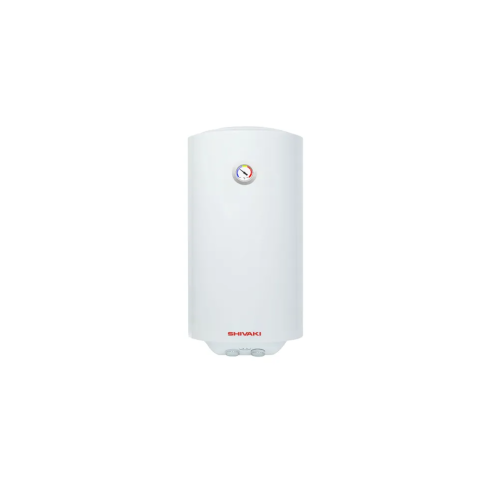 Водонагреватель SHIVAKI SH WH 2.0 100