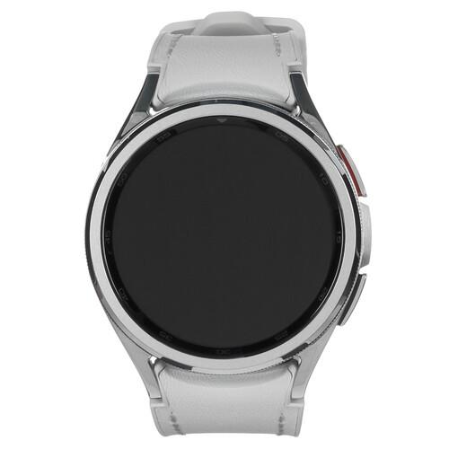 Смарт-часы Samsung Galaxy Watch6 Classic 43mm