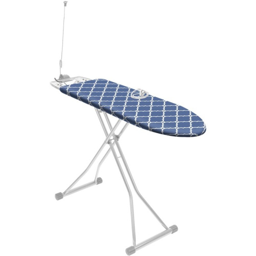 Гладильная доска Ника HP2T/SC Haushalt Scandinavian