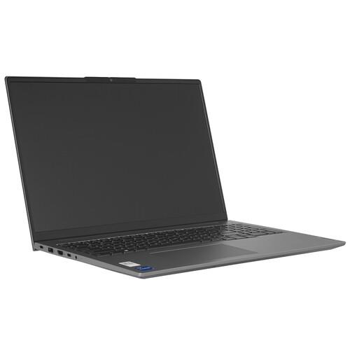 16" Ноутбук Lenovo ThinkBook 16 G6 IRL серый