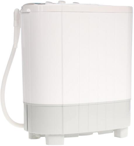 Стиральная машина Фея СМП-60Н