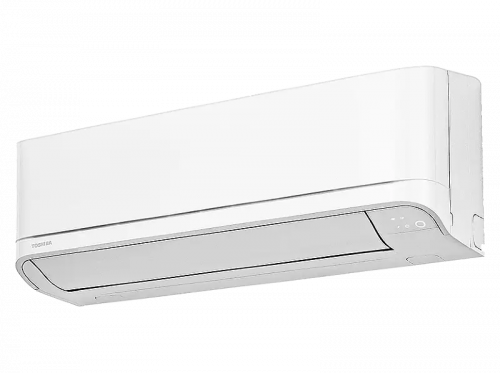 Сплит-система Toshiba Ras-05Tkvg/Ras-05Tavg-E