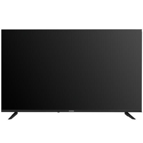 55" (140 см) LED-телевизор Starwind SW-LED55UG403 черный