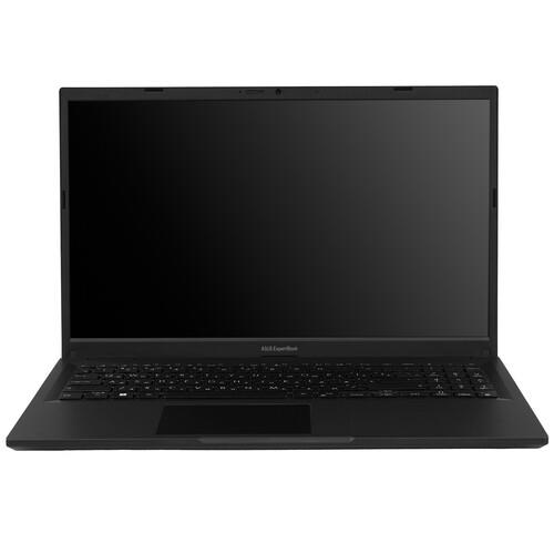 15.6" Ноутбук ASUS ExpertBook B1 B1502CGA-BQ0612