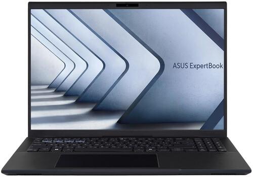 16" Ноутбук ASUS ExpertBook B5 B5604CMA-QY0238