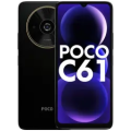 Poco C61