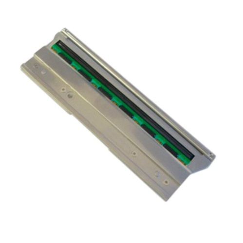 Термоголовка для принтера этикеток iDPRT 101000144