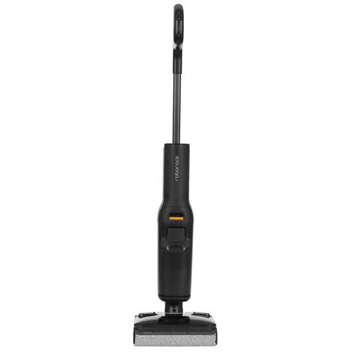 Моющий пылесос вертикальный   Roborock F25 ACE  черный