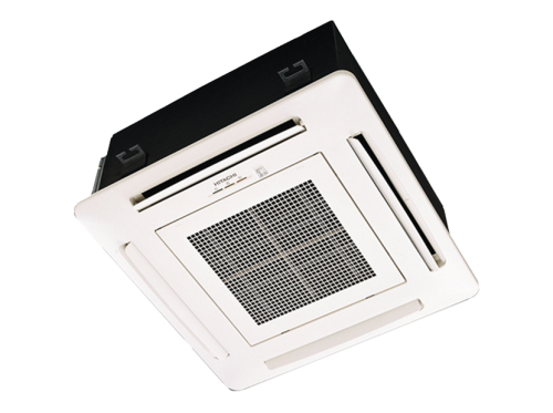 Внутренний блок мульти сплит-системы Hitachi RAI-50RPE/P-AP56NAMS