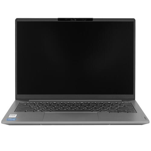14" Ноутбук Lenovo ThinkBook 14 G6 IRL серый