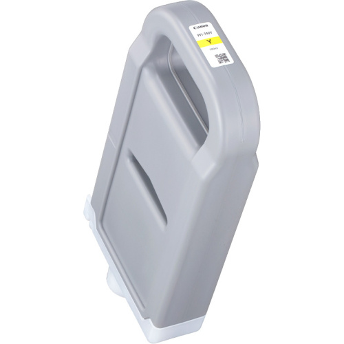 Картридж Canon 4772C001 PFI-740 Yellow