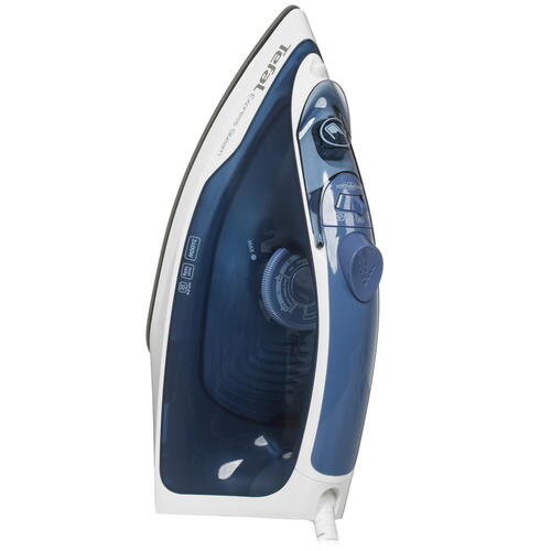Утюг Tefal FV2837E0