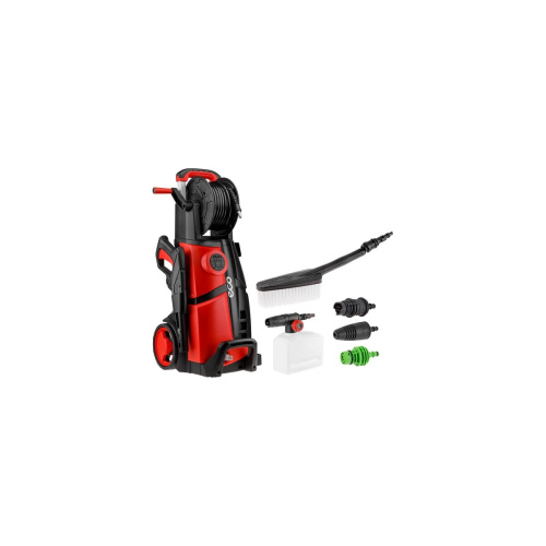 Мойка высокого давления ECO HPW-1860RSD (HPW1860RSD01)