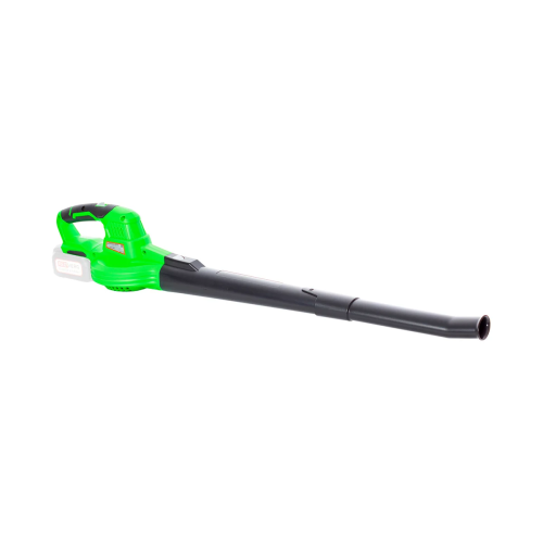 Воздуходувка аккумуляторная REDVERG RD-B18/U (6680773) без акк, без з/у