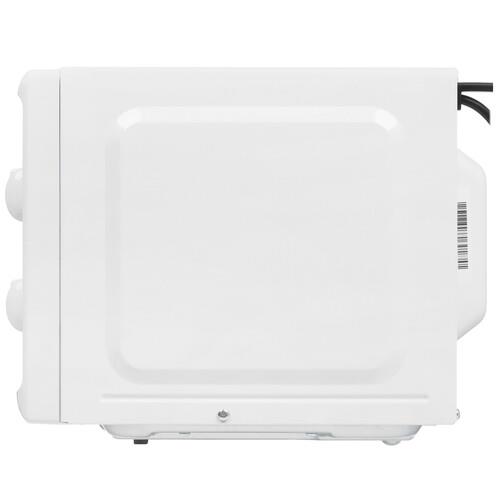 Микроволновая печь Starwind SWM5920 белый