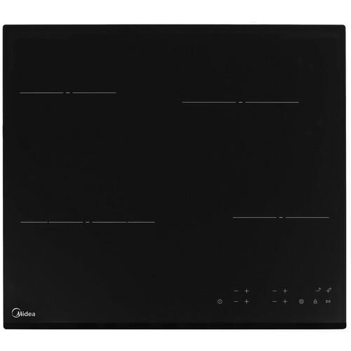 Электрическая варочная поверхность Midea MCH64303F