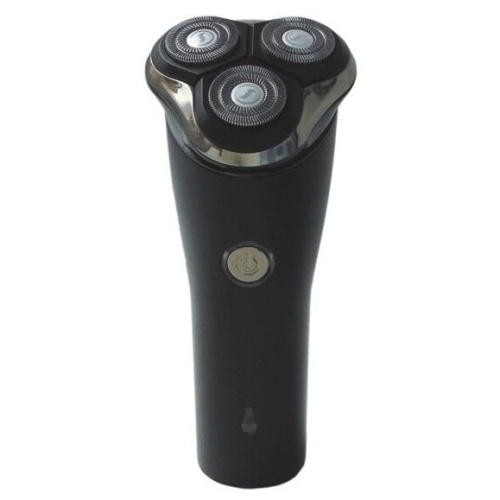 Электробритва Бердск 3368А