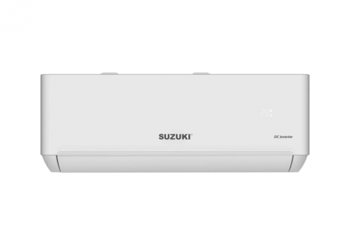 Сплит-система Suzuki SUSH-C122DC/SURH-C122DC Ultra DC Inverter