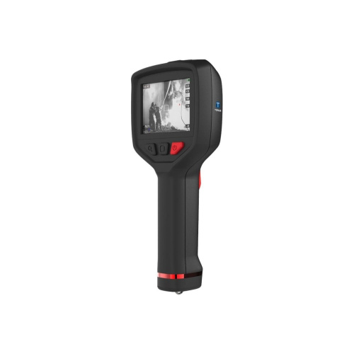 Тепловизор Torus XF200-E