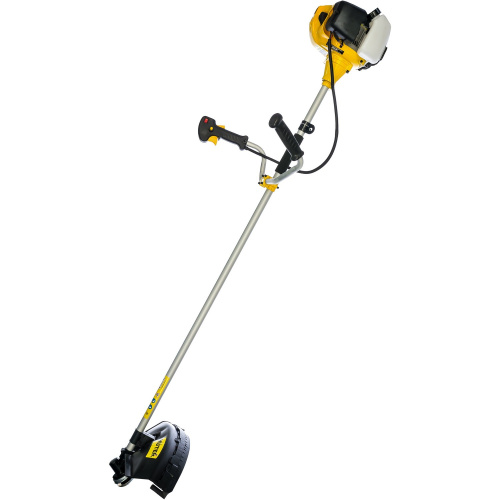 Триммер бензиновый Huter GGT-2900T