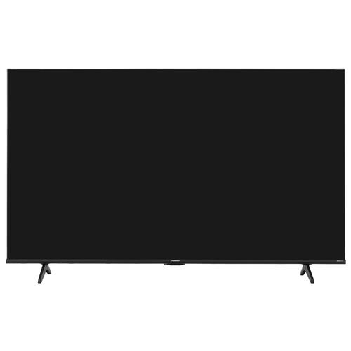 55" (140 см) LED-телевизор Hisense 55A6K черный