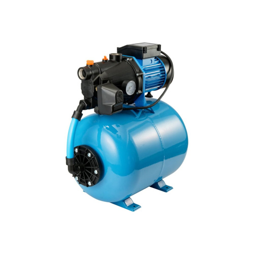 Насос поверхностный Джилекс Джамбо 70/50 П-50 (3026)