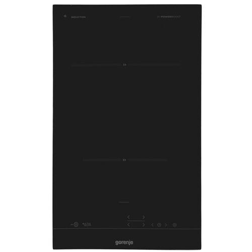 Индукционная варочная поверхность Gorenje IT321BCSC