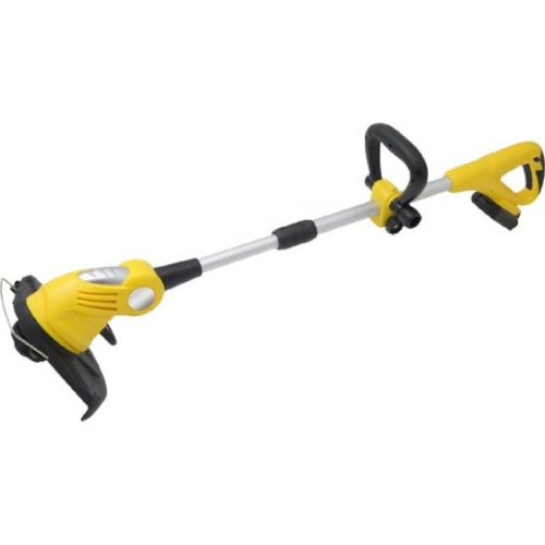 Триммер Huter GET-28Li (70/1/33)