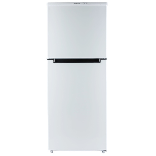 Холодильник БИРЮСА 553