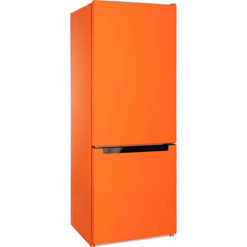 Холодильник NORD NRB 121 OR Orange