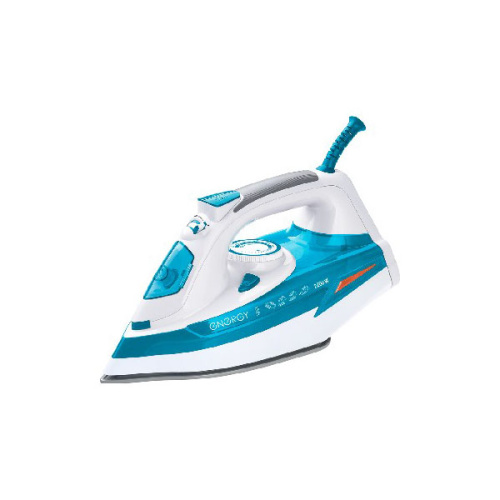 Утюг ENERGY EN-338