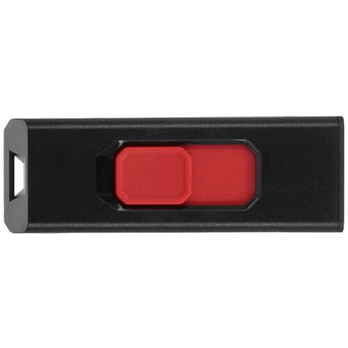 1000 ГБ Внешний SSD ADATA SC610 [SC610-1000G-CBK/RD]