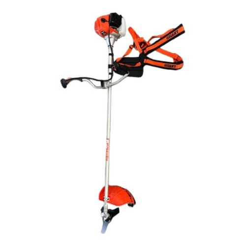 Триммер для травы Gigant GSAF-16 бензиновый