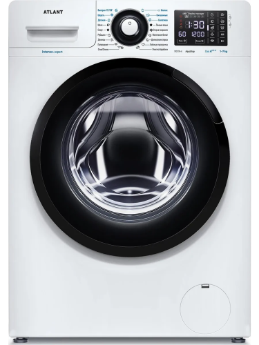 Стиральная машина ATLANT 70С1214-А-02