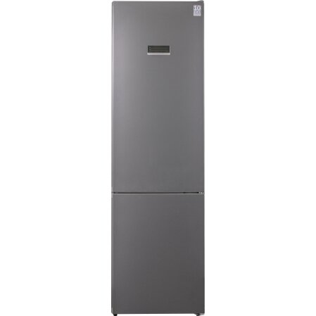 Холодильник Weissgauff CBN2WC2C2