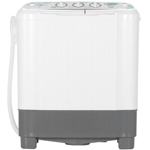 Стиральная машина Renova WS-50PET