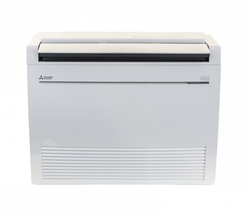 Внутренний блок мульти сплит-системы Mitsubishi Electric MFZ-KT50VG