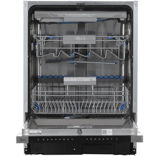 Встраиваемая посудомоечная машина Midea MID60S970i